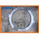 175-15-42721 1751542721 175-15-12715 1751512715 Friction Disc Plate