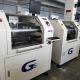 GKG-G5 Automatic SMT Screen Printers Smt Stencil Printer
