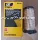 Good Quality Fuel Filter For CAT 360-8960