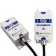 BWM420 Cost-Effective Voltage Output Dual Axis Inclinometer Tiltmeter 0-5V/0-10V Optional