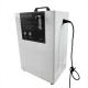 150l Flow Rate Nano Bubble Hydrogen Bath Machine for Hotel Needs and Requirements