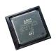 Chip ic distributor ARM MCU STM32H745IIT6 STM32H745 STM32H LQFP-176 microcontroller Bom list Service