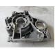 Powder Coated Pressure Die Casting Mould New Energy End Cover