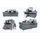 SP Compact UV Printer Single Pass Inkjet Digital Printing Machine powerful