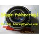 SKF 3206A-2RS1 TN9 Angular Contact Ball Bearing With Cup Flange for Air Compressor
