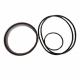 2006- Year OE NO. WG9981340113 Oil Seal for Chinese Sinotruk Howo Trucks Spare Parts