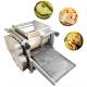 220V Industrial Bread Making Machine Flour Tortillas Maker 20~40Pcs/Min