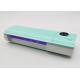 390G UV Toothbrush Sterilizer
