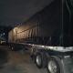 Lumber Tarp PVC Truck Tarps Load Cover Heavy Duty PVC Flatbed Tarp 16x27+4x8
