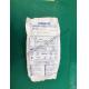 Olympus Instrument Channel Water Tube MAJ-1607 LOT212403 For Olympus OFP-2 Endoscopic Flushing Pump