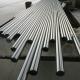 431 446 6000MM Stainless Steel Round Rod 431 Ss Round Bar High Hardness