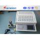 Oil Dissipation Factor Power Testing System , 200PF Electrical Test Equipment