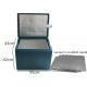Vacuum Insulation Panel Leak Proof 15mm Medical Cool Box EPP Material