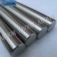 F60 / S32205 Duplex Stainless Steel Super Duplex Round Bar Cold Drawing Hot Rolling