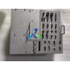 Mindray DC-6 IO Board SP00904  Ultrasound Spare Part SP00904