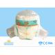 Custom Private Label Panals Clothlink Film XXG Size Baby Diaper Disposable Grade A