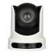 2.07 million 1080P HD USB PZT video conference camera For Meeting room