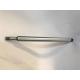 Automotive Shock Absorber Piston Rod High Precision Sae1035 Material