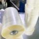 Transparent Shipping Adhesive Tape For Carton Box OEM Custom