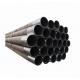 Spiral Carbon Steel Pipe Cold Rolled Api 5l Steel Pipe For Gas And Oil Pipeline