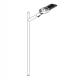 300W modern classic street lighting Garden Road Tunnel 160lm/W smart street