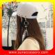 QF17024 Sun Accessory tendy fashion ball caps for girls  ,caps in stock MOQ only 3 pcs
