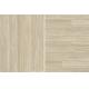 Water Resistant PVC 6006-3 Wood Grain Decorative Film Supplier for sPC Floor