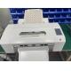 Simple Sensitive Operation Automatic Paper Cutting Machine Continuous Feed Paper Cutter 350