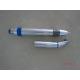 Dental E-generator integrated inner water spray low speed handpiece