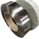 Polished Stainless Steel Strips ASTM 304L 316 316L 321 Stainless Steel Strap
