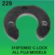 315F03602 C-LOCK FOR FUJI FRONTIER ALL MODELS minilab