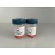 Cytology Assay Reagent TCT Detection Kit With All Optional Consumables