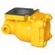 K Series Air Activated Differential Check Valve