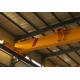 10 Tone LDP Model Single Girder Overhead Crane Warehouse Overhead Crane