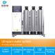 300LPH Semiconductor Lab Water Filter Ultrapure Reverse Osmosis Water Purification System