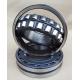 Stock High Quality Spherical Roller Bearings 24096 24196 E MB CC CA