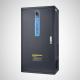50HZ/60HZ AC VFD Variable Frequency Drive 690V Multi Function