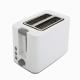 2 slice toaster bread toaster machine sandwich toaster for kitchen