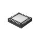 ISO7341CDWR IC Chip Integrated Circuit ISO7341CDWR