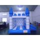 Inflatable Castle, Theme Bouncer, Bouncy Castle