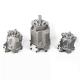 K68 Seals Rexroth Radial Piston Pump ODM A10VSO71DFR1/31R-VPA42K01