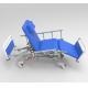 ME280 Electric Hospital Medical Hemodialysis Dialysis Chair Two Motor