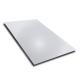 BA Finish Divider Plate Flat Polished Stainless Steel Sheet 0.5 Mm
