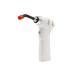 Equipment LED Curing Gun With Composite Curing Light Head Wireless Dental Lamp Led Curing Light