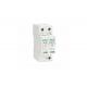 Class C Power Surge Protection Device AC 275V 20kA Lightning Surge Arrester