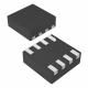 Switching Voltage Regulators TPS62823DLCR Electronic Components IC Chips
