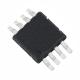 ADI Integrated Circuit Ic Chip AD5290 AD5290YRMZ AD5290YRMZ50 MSOP10