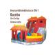 Playground Combo Inflatable Slide Inflatable Jumping Bouncy Castle With Slide