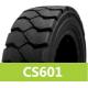 forklift truck tyres with cheap prices