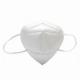 Foldable Isolation Kn95 Air Hospital Respirator Mask